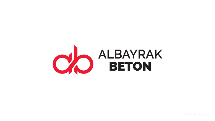 ALBTN-albayrak-hazir-beton-san-ve-tic-a-s