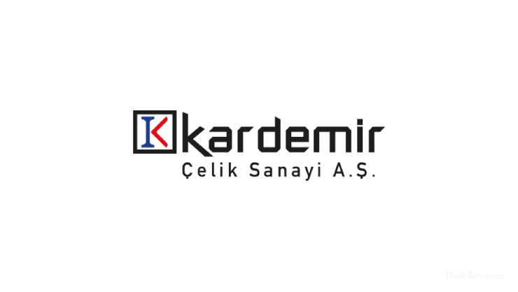 KARCL-kardemir-celik-sanayi-a-s