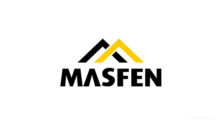MASFN-masfen-enerji-a-s
