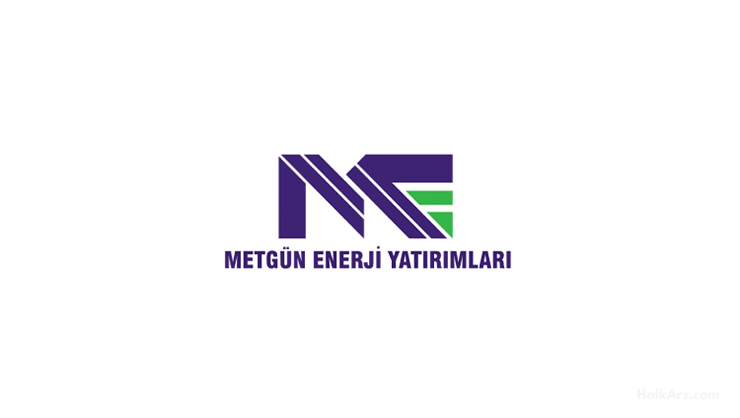 METEN-metgun-enerji-yatirimlari-a-s
