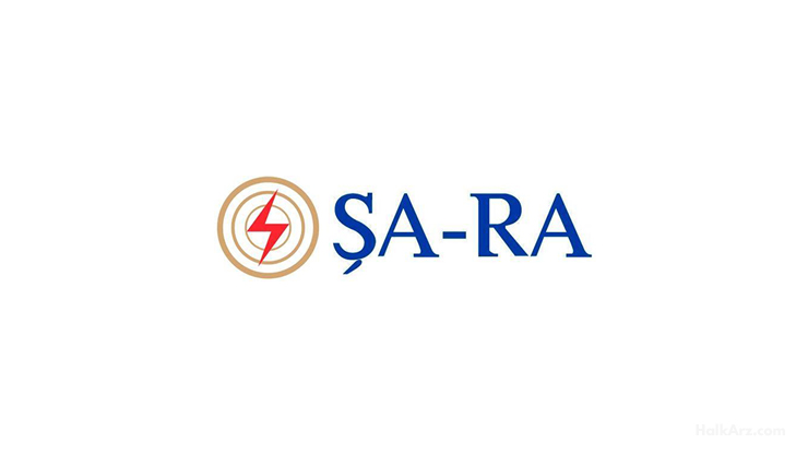 SARAE-sa-ra-enerji-insaat-tic-ve-san-a-s