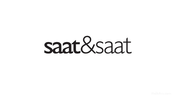 SSAAT-saat-ve-saat-san-ve-tic-a-s