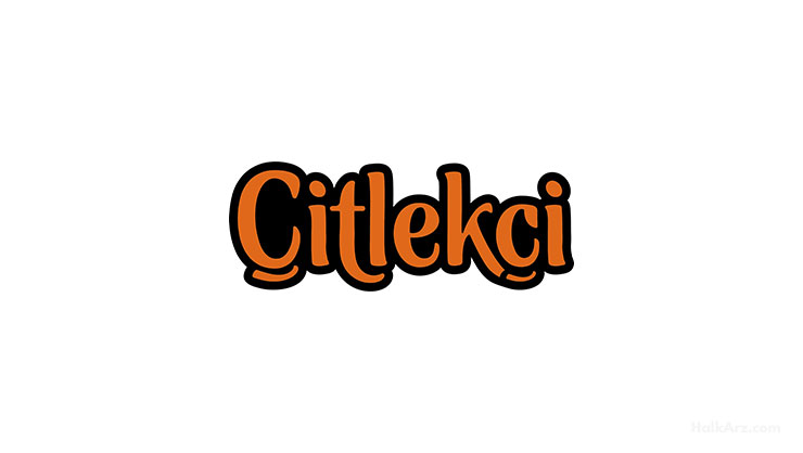 CITAS-citlekci-magazacilik-gida-a-s