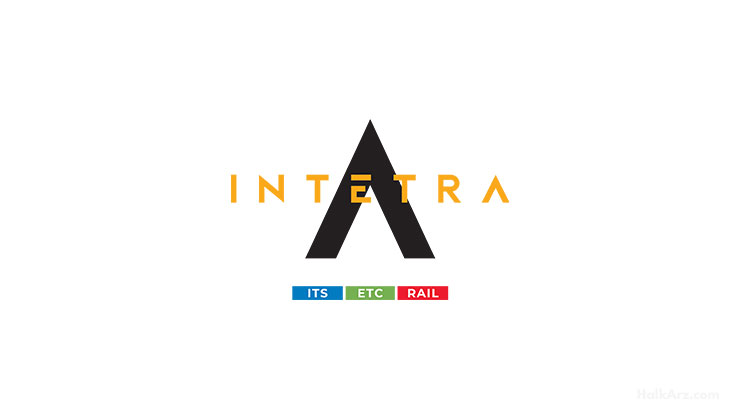 INTET-intetra-teknoloji-ve-bilisim-hizmetleri-a-s