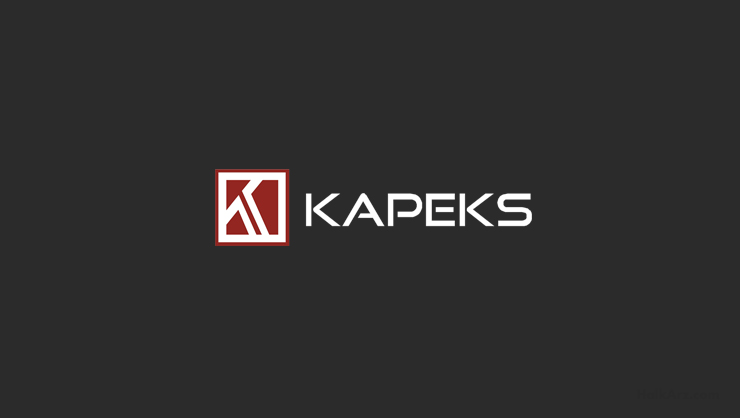 KPEKS-kapeks-kimya-sanayi-a-s