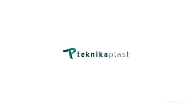 TKNKA-teknika-plast-teknik-kalip-plastik-san-ve-tic-a-s