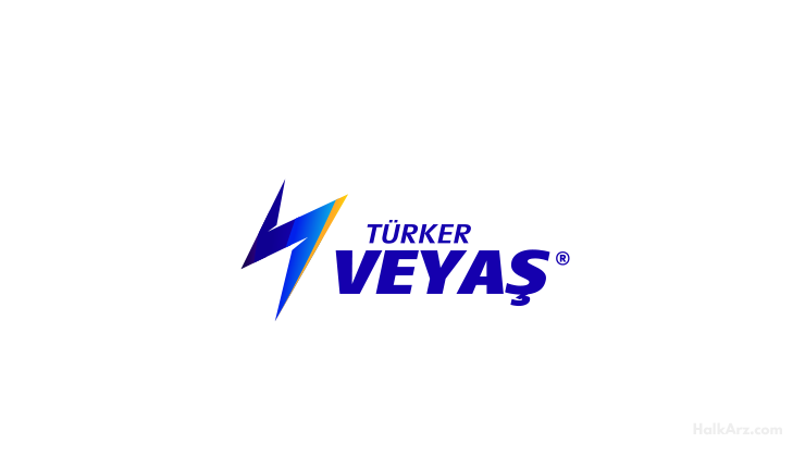 VEYAS-turker-vangolu-enerji-yatirim-a-s
