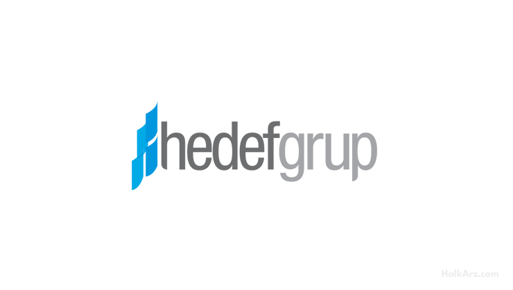 hedef-grup-satis-dagitim-san-ve-tic-a-s