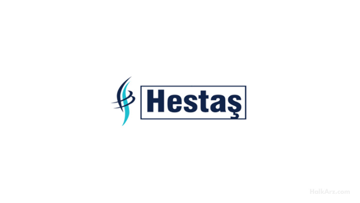 hestas-madencilik-petrol-insaat-haritacilik-tic-a-s