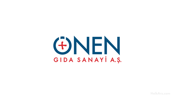 onen-gida-sanayi-a-s