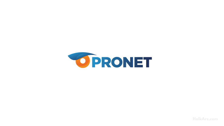 pronet-guvenlik-hizmetleri-a-s