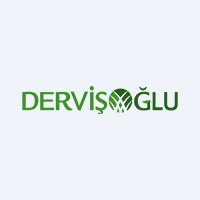 Dervişoğlu Bakliyat A.Ş.