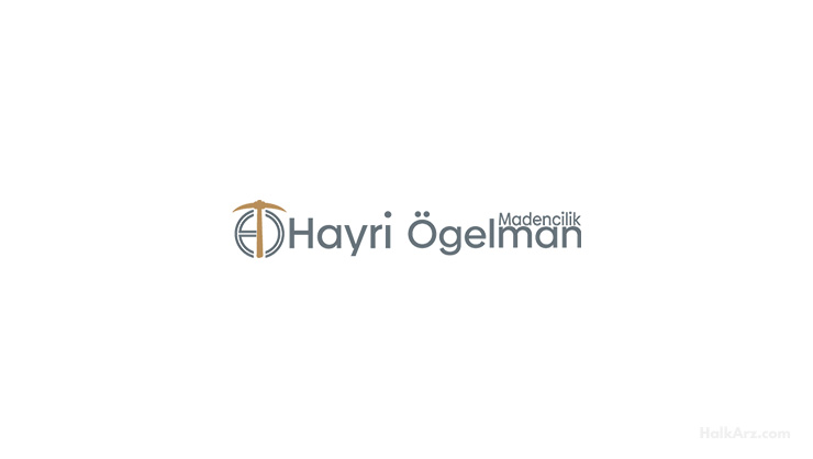 hayri-ogelman-madencilik-a-s-2