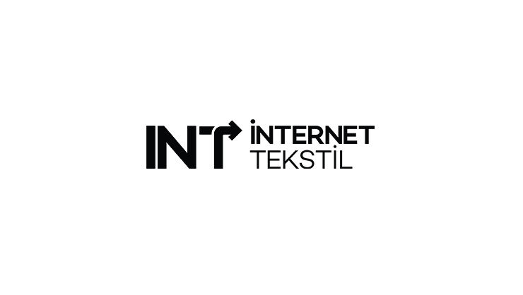 internet-tekstil-sanayii-ve-tic-a-s