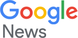 google news